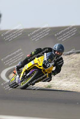 media/Nov-01-2025-TrackDaz (Sat) [[2b4d5192bc]]/A Group/12pm (Turn 2 (Outside)/